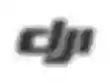 DJI Matrice 4E