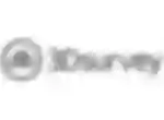3dsurvey