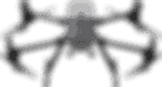 animated shape 1