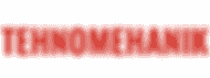 Tehnomehanik