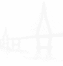 animated shape 2