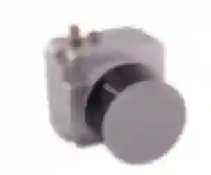 LiDAR