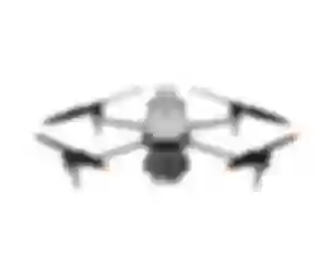 Dronovi i UAV