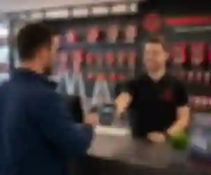 Opcije plaćanja