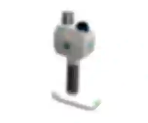 LiGrip SE