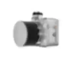 LiAir X3C-H