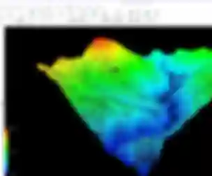 GVI LiDAR360