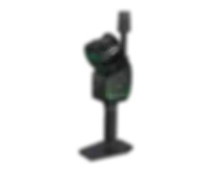 LiGrip O2