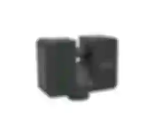 LiPod P1