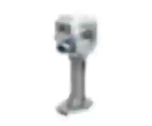 ME