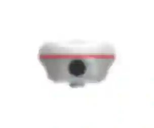 K50