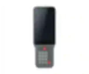 H10