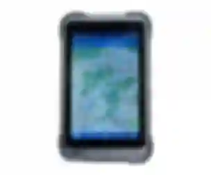 N80