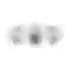 DJI Matrice 4T