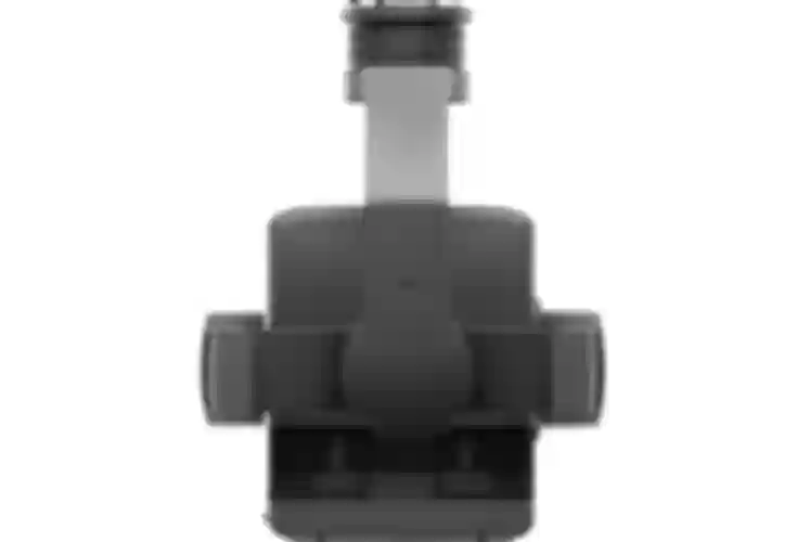 DJI Zenmuse L2
