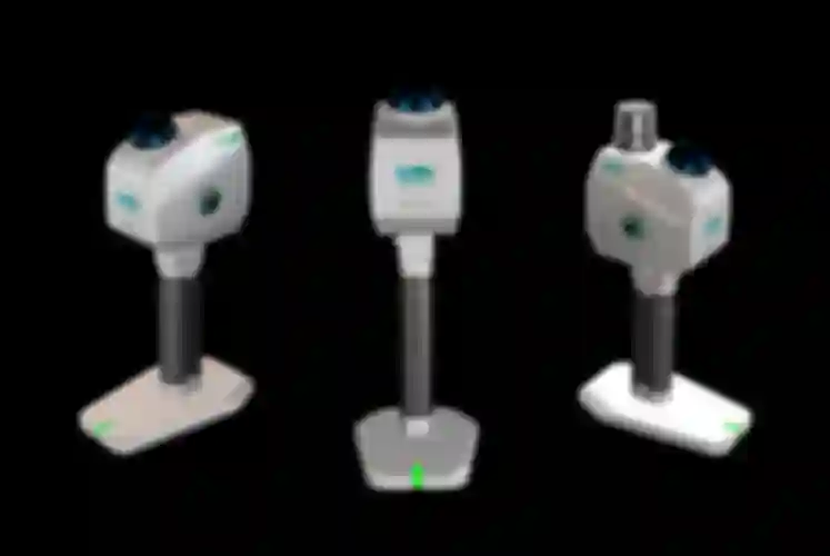 LiGrip SE