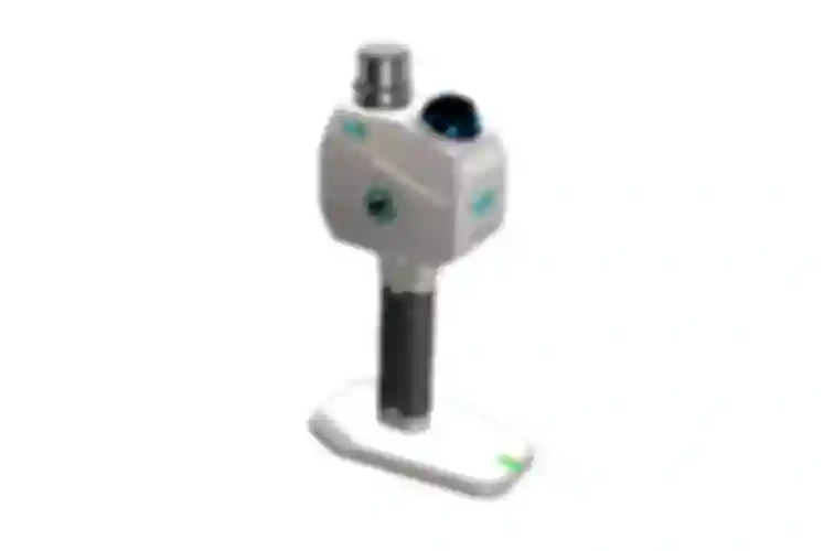 LiGrip SE