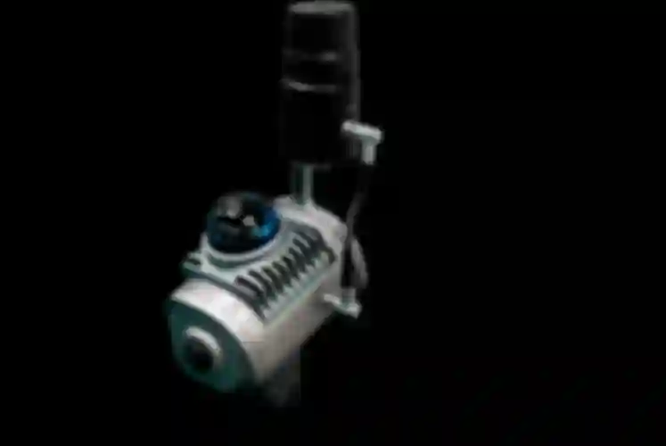 LiGrip O1 Lite