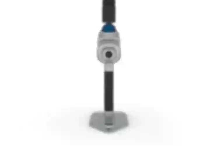 LiGrip O1 Lite