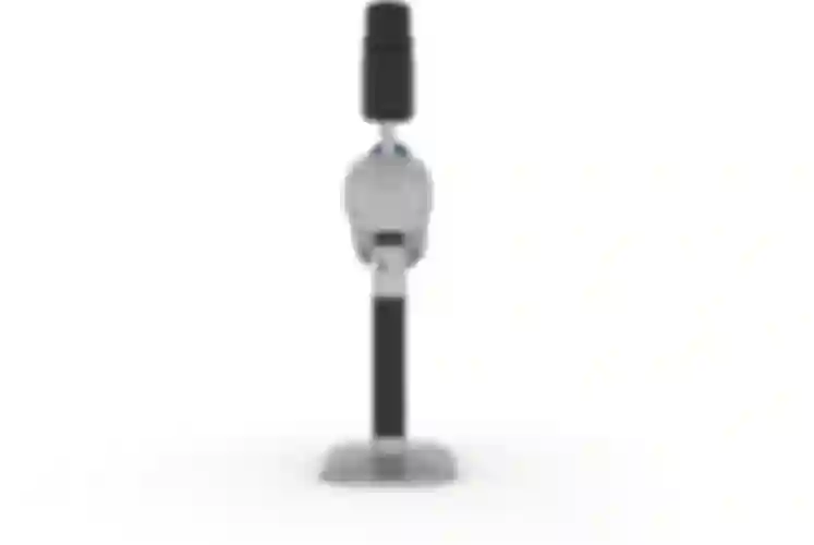 LiGrip O1 Lite