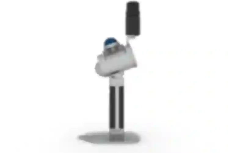 LiGrip O1 Lite