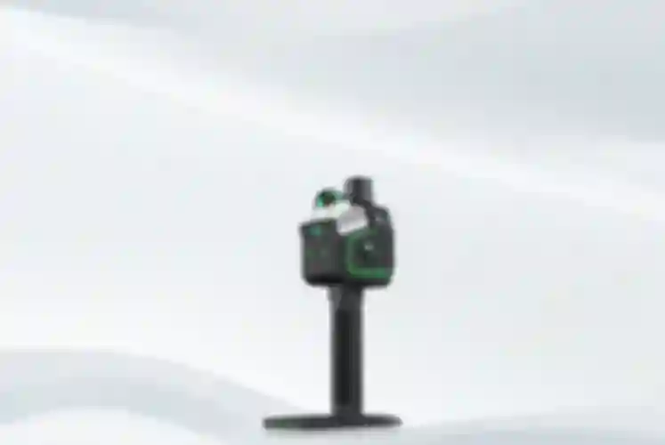 LiGrip O2 Lite