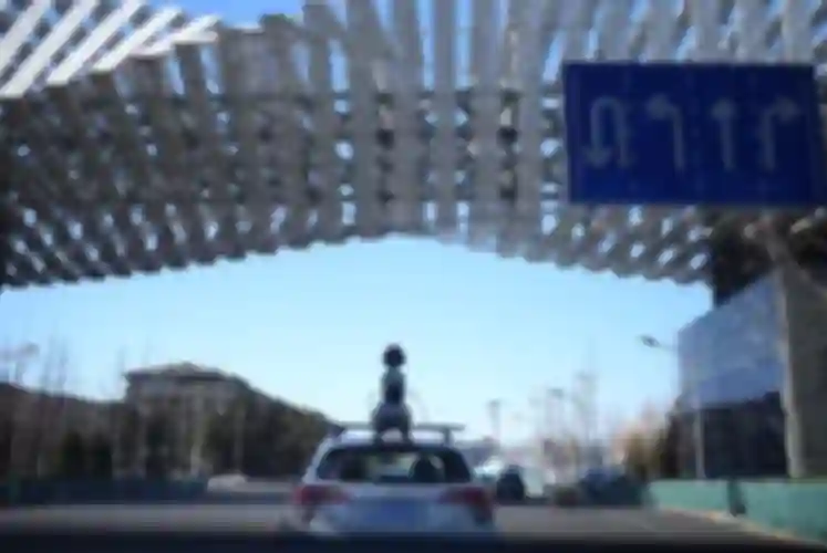 LiMobile M2