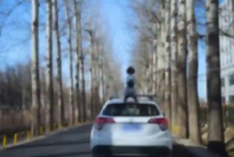 LiMobile M2