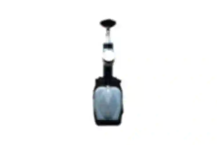 LiBackpack DGC50H