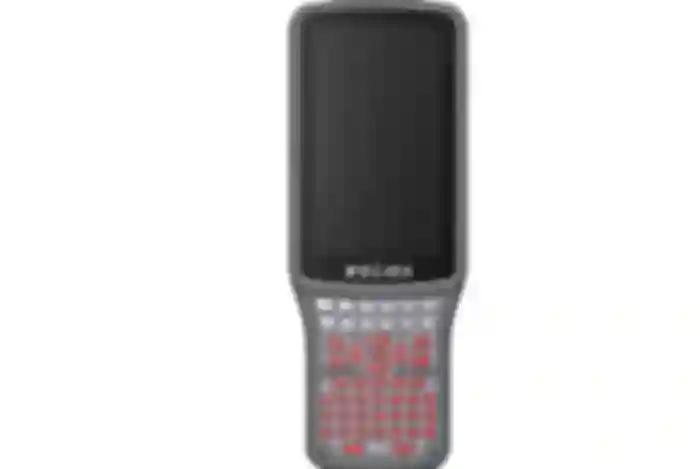 H6