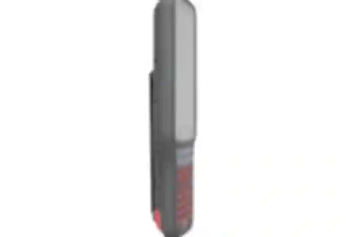 H6