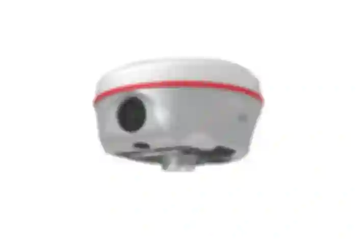 K50