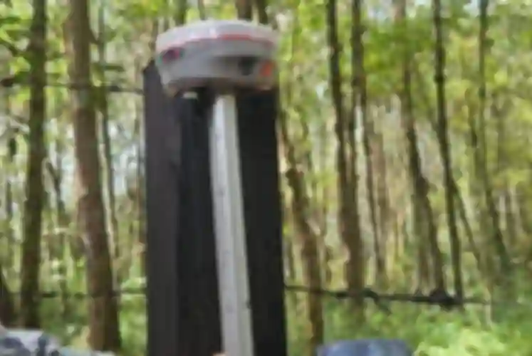 K6X