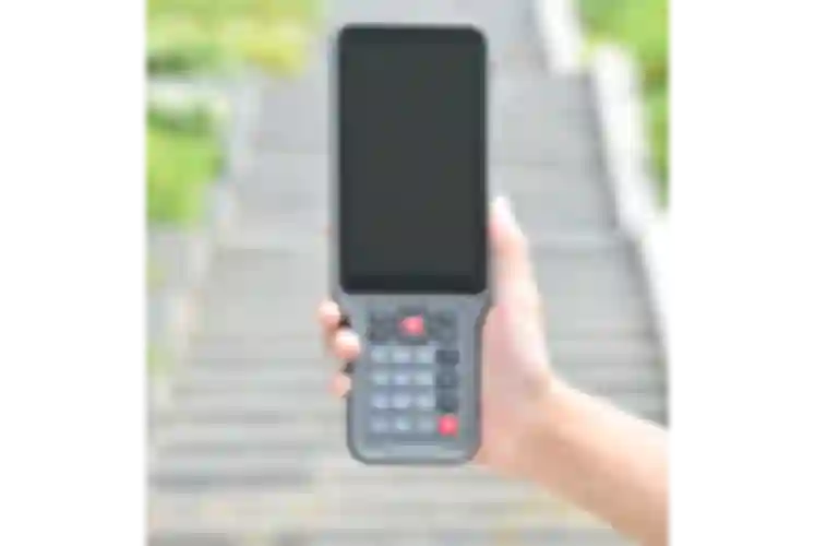 H10
