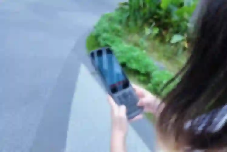 H9