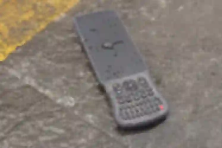 H9