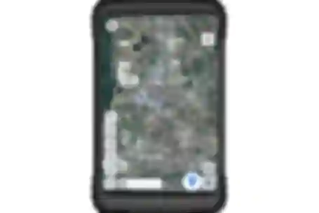 N80