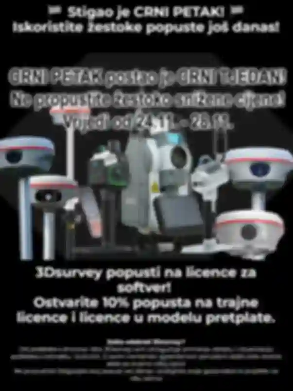 Crni Petak