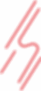 animated shape