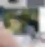 3D Survey