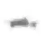 DJI Matrice 4T