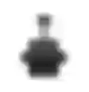 DJI Zenmuse L2