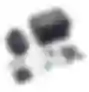 DJI Zenmuse L3