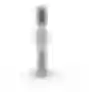 LiGrip O1 Lite