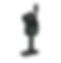 LiGrip O2