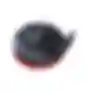 K7