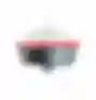 K30 Pro