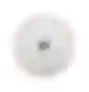 K30 Pro