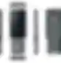 H10