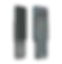 H10